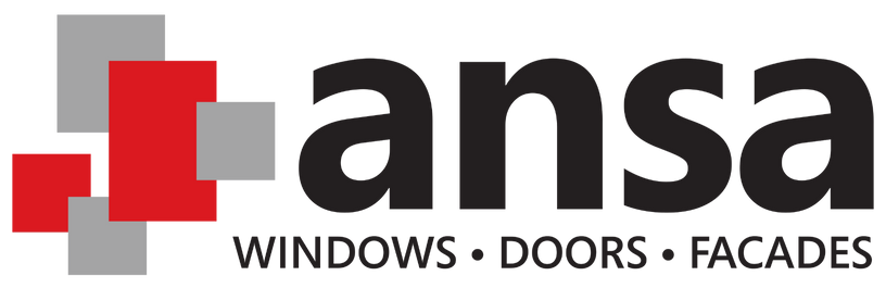 ANSA