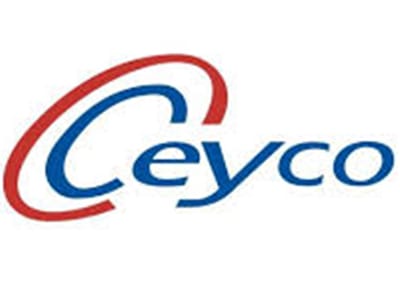 Ceyco