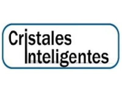 Cristales Inteligentes