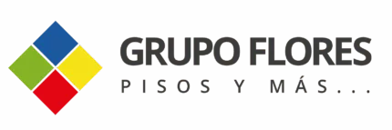 GRUPO FLORES