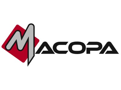 Macopa