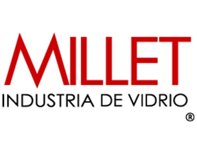 Millet