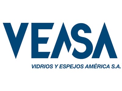 VEASA