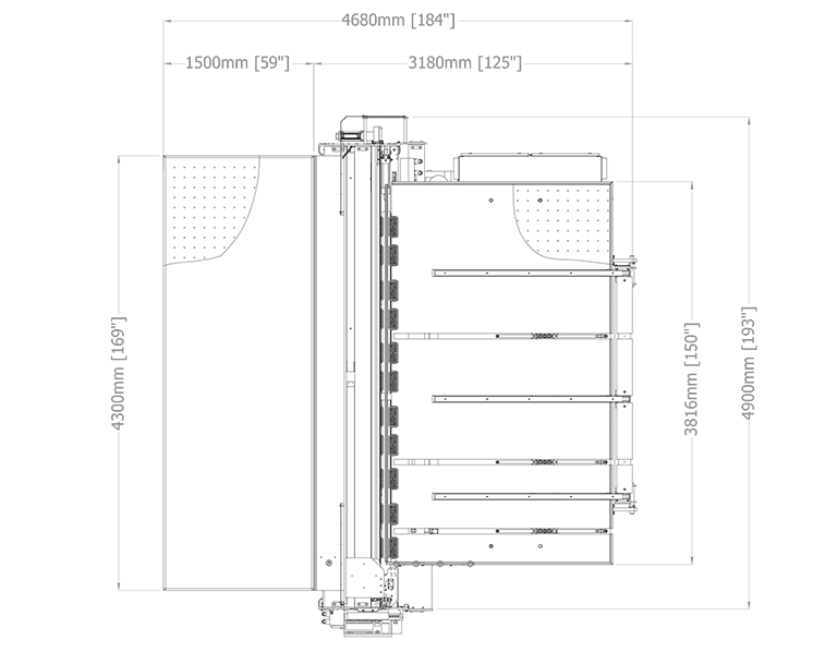 LAM 304 + AF-L04