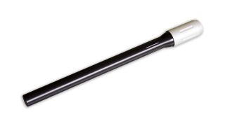 Extensión corta