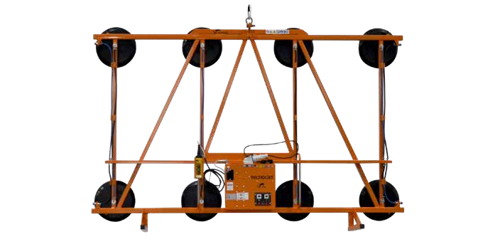 FF3-2400